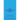 The Inadequate Adept