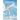 Messages from Love: A Journey of Awakening and Remembering: Moving Towards Peace and Freedom in Your Life