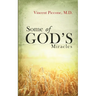 Some of God's Miracles