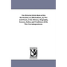The Pictorial Field-Book of the Revolution; Or, Illustrations, by Pen and Pencil, of the History, Biography, Scenery, Relics, and Traditions of the Wa