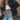 c875a5eb-d950-42bd-a0d7-c02e88c29837-Max