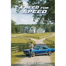 The Need for Speed