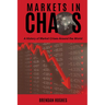 Markets in Chaos: A History of Market Crises Around the World