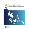 Extending Broadband Connectivity in Southeast Asia