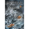 Mistral