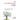 The Counterintuitive Writer: A Guide to Writing for Students ... and for Others