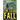 The Fatal Fall