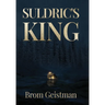 Suldric's King