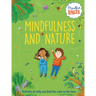 Mindfulness and Nature