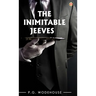 The Inimitable Jeeves