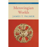 Merovingian Worlds