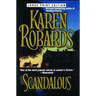 Scandalous