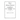 Genealogies of Hadley [Massachusetts] Families