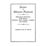 Genealogies of Hadley [Massachusetts] Families
