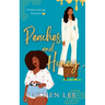 Peaches and Honey: A Small-Town Sapphic Romance
