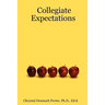 Collegiate Expectations