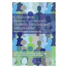 Collaboration Among Professionals, Students, Families, and Communities: Effective Teaming for Student Learning
