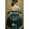 Gilded Age Revealed: Untold Stories of Opulent Mansions, Scandalous Power Plays, and Groundbreaking Inventions Unveiled in a Matter of Days