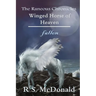 Winged Horse of Heaven: Fallen