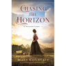 Chasing the Horizon