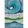 Let it Unfold: Love, Loss & Surrender