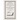 Obituaries, Death Notices and Genealogical Gleanings from the Saugerties Telegraph, Volume 5, 1880-1884 Part 1 only