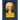 Harmonising Bach Chorales: the definitive guide for students and teachers