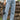 c90cd9be5bad47279fbd83eecffbd91a-Max