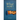 What Now?