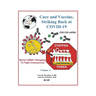 Cure and Vaccine, Striking Back at Covid-19: Volume 6