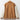 c9298c16-7408-4fe3-9e80-593f353b5157-Max