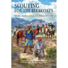 Scouting for the Bluecoats: Navajos, Apaches, and the U.S. Military, 1873-1911