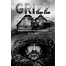 Grizz