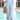 c9771167-abb2-4a4b-8f59-7d61ef5da924-Max-Origin
