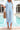 c9771167-abb2-4a4b-8f59-7d61ef5da924-Max-Origin