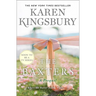 The Baxters: A Prequel