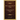 Theory And Practice Of Design: An Advanced Textbook On Decorative Art (1894)