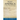 Post America: A New Constitution