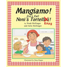 Mangiamo! Noni's Tortellini Ravs