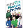 The Phoenix Project: A Graphic Novel about It, Devops, and Helping Your Business Win