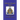 Collected Masonic Papers - 2013 Transactions of the Louisiana Lodge of Research