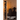 Unreadable