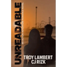 Unreadable