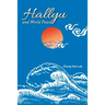 Hallyu and World Peace