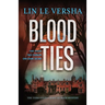 Blood Ties