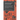 Sexton's Pocket-Book for Boiler-Makers and Steam Users: Comprising a Variety of Useful Information for Employer and Workmen, Government Inspectors, Bo