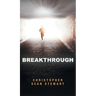 Breakthrough