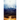 Heaven and Hell: Easy to read Layout
