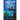 Firefly Effect