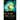 Just Ducky